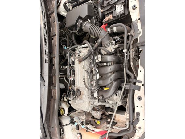 ~/upload/Lots/157736/AdditionalPhotos/ncu4x7caw24t2/WhatsApp Image 2025-10-23 at 09.13.42 (1)_t600x450.jpg